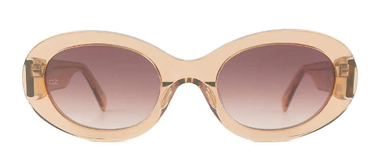 Oz Eyewear BATIA S3